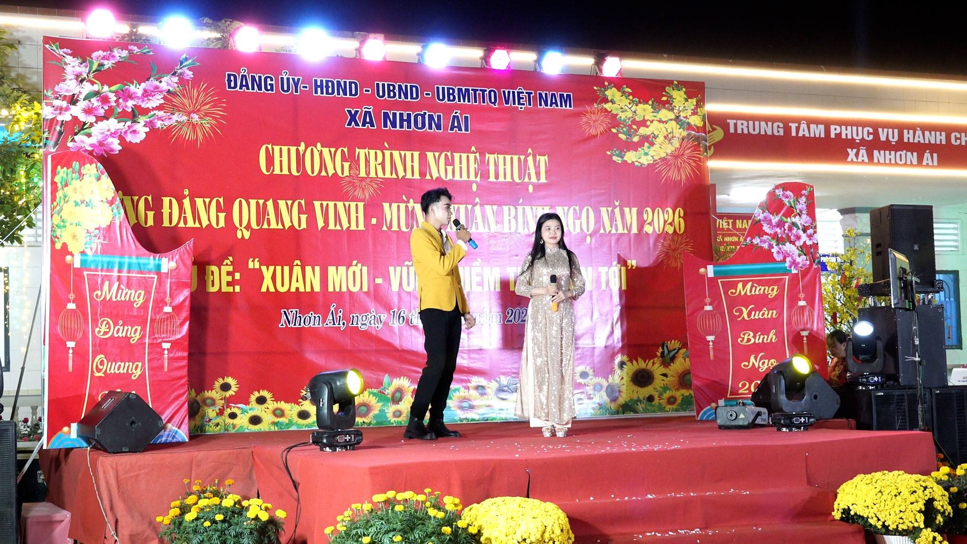 anh tin bai